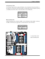 Предварительный просмотр 75 страницы Supermicro X12DAi-N6 User Manual