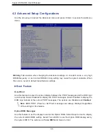 Предварительный просмотр 86 страницы Supermicro X12DAi-N6 User Manual