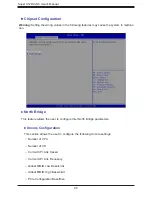 Предварительный просмотр 96 страницы Supermicro X12DAi-N6 User Manual