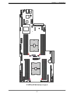 Предварительный просмотр 9 страницы Supermicro X12DPG-AR User Manual