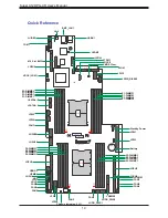 Предварительный просмотр 10 страницы Supermicro X12DPG-AR User Manual