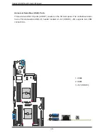 Предварительный просмотр 48 страницы Supermicro X12DPG-AR User Manual