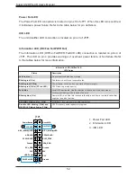 Предварительный просмотр 52 страницы Supermicro X12DPG-AR User Manual