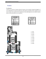 Предварительный просмотр 58 страницы Supermicro X12DPG-AR User Manual