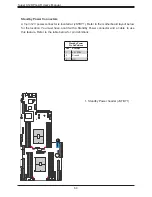 Предварительный просмотр 64 страницы Supermicro X12DPG-AR User Manual