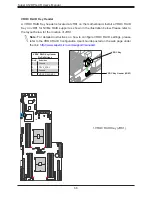 Предварительный просмотр 66 страницы Supermicro X12DPG-AR User Manual