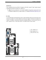 Предварительный просмотр 67 страницы Supermicro X12DPG-AR User Manual