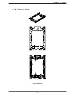 Предварительный просмотр 23 страницы Supermicro X12DPG-QR User Manual