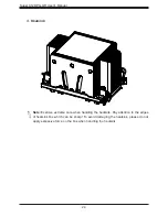 Предварительный просмотр 24 страницы Supermicro X12DPG-QR User Manual