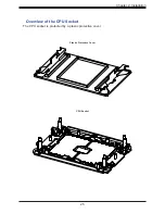 Предварительный просмотр 25 страницы Supermicro X12DPG-QR User Manual