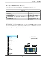 Предварительный просмотр 47 страницы Supermicro X12DPG-QR User Manual