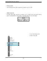 Предварительный просмотр 50 страницы Supermicro X12DPG-QR User Manual