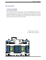 Предварительный просмотр 51 страницы Supermicro X12DPG-QR User Manual