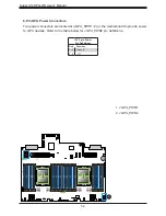 Предварительный просмотр 52 страницы Supermicro X12DPG-QR User Manual