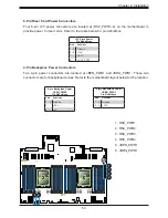 Предварительный просмотр 53 страницы Supermicro X12DPG-QR User Manual