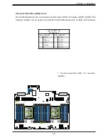 Предварительный просмотр 55 страницы Supermicro X12DPG-QR User Manual