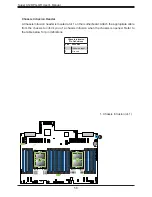 Предварительный просмотр 58 страницы Supermicro X12DPG-QR User Manual