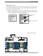 Предварительный просмотр 59 страницы Supermicro X12DPG-QR User Manual