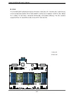 Предварительный просмотр 60 страницы Supermicro X12DPG-QR User Manual