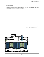 Предварительный просмотр 61 страницы Supermicro X12DPG-QR User Manual