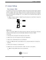 Предварительный просмотр 63 страницы Supermicro X12DPG-QR User Manual