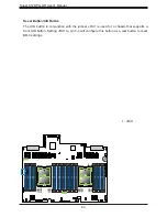 Предварительный просмотр 64 страницы Supermicro X12DPG-QR User Manual