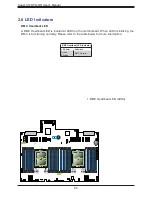 Предварительный просмотр 66 страницы Supermicro X12DPG-QR User Manual