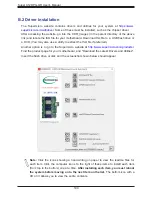 Предварительный просмотр 190 страницы Supermicro X12DPG-QR User Manual