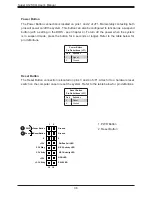 Предварительный просмотр 38 страницы Supermicro X12SCQ User Manual