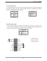 Предварительный просмотр 39 страницы Supermicro X12SCQ User Manual