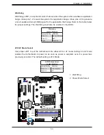 Preview for 53 page of Supermicro X12SCQ User Manual