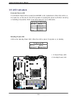 Предварительный просмотр 56 страницы Supermicro X12SCQ User Manual