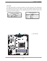 Preview for 57 page of Supermicro X12SCQ User Manual