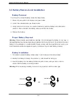 Preview for 64 page of Supermicro X12SCQ User Manual