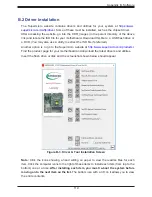 Preview for 119 page of Supermicro X12SCQ User Manual