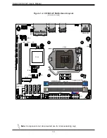 Предварительный просмотр 10 страницы Supermicro X12SCV-W User Manual