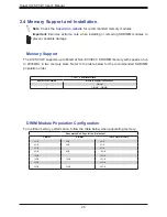 Предварительный просмотр 28 страницы Supermicro X12SCV-W User Manual