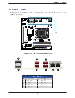 Предварительный просмотр 31 страницы Supermicro X12SCV-W User Manual