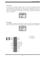 Предварительный просмотр 35 страницы Supermicro X12SCV-W User Manual