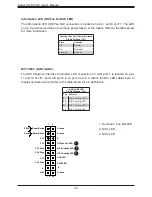 Предварительный просмотр 36 страницы Supermicro X12SCV-W User Manual