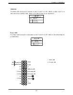 Предварительный просмотр 37 страницы Supermicro X12SCV-W User Manual