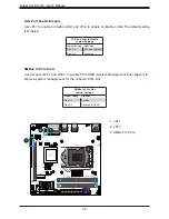 Предварительный просмотр 48 страницы Supermicro X12SCV-W User Manual