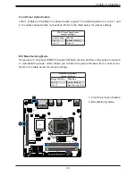 Предварительный просмотр 49 страницы Supermicro X12SCV-W User Manual