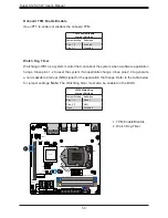 Предварительный просмотр 50 страницы Supermicro X12SCV-W User Manual