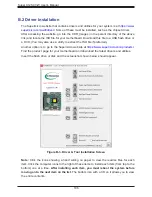 Предварительный просмотр 106 страницы Supermicro X12SCV-W User Manual