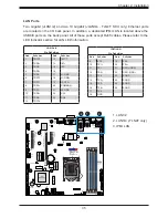 Предварительный просмотр 35 страницы Supermicro X12SCZ-F User Manual