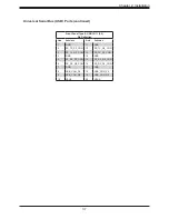 Предварительный просмотр 37 страницы Supermicro X12SCZ-F User Manual