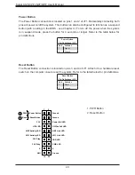 Предварительный просмотр 40 страницы Supermicro X12SCZ-F User Manual