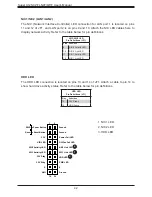 Предварительный просмотр 42 страницы Supermicro X12SCZ-F User Manual