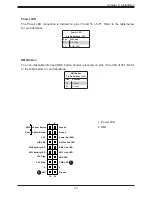 Предварительный просмотр 43 страницы Supermicro X12SCZ-F User Manual